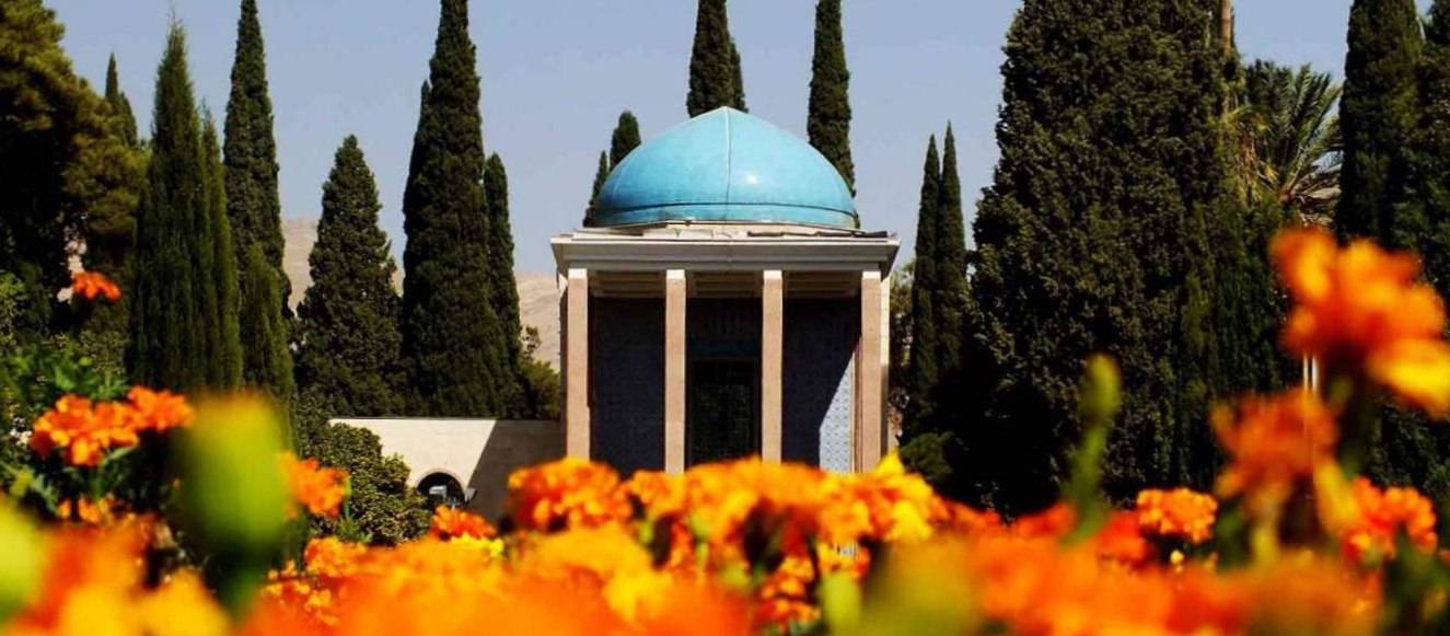 Yazd Travel Guide